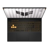 โน๊ตบุ๊ค Asus TUF Gaming F16 FX608JHI-TU203W Gray