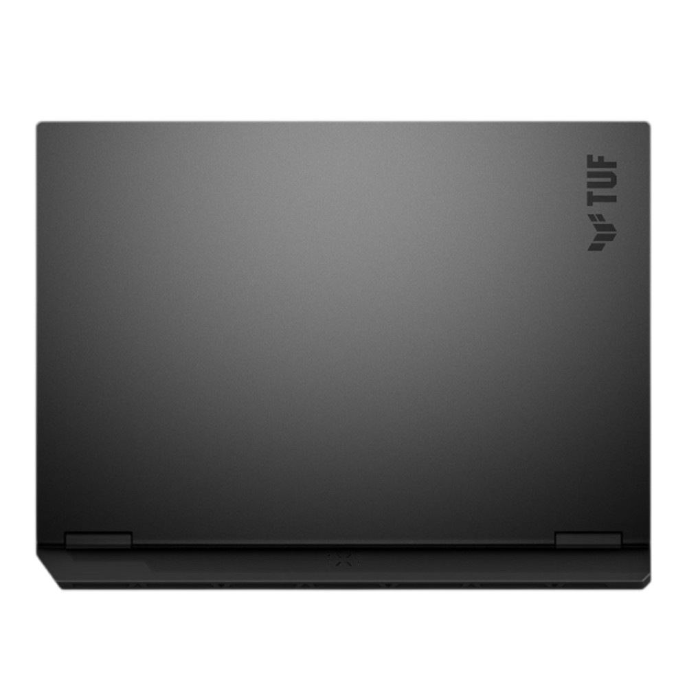 โน๊ตบุ๊ค Asus TUF Gaming F16 FX608JHI-TU203W Gray
