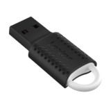 แฟลชไดร์ฟ Lexar JumpDrive V40 Flash Drive USB 2.0 32GB