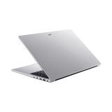 โน๊ตบุ๊ค ACER Aspire Lite AL16-71P-506A Silver
