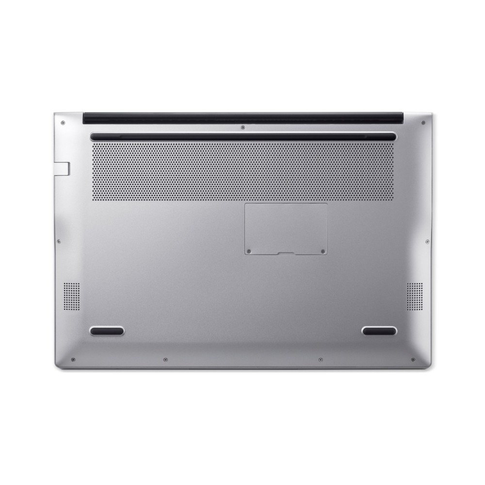 โน๊ตบุ๊ค ACER Aspire Lite AL16-71P-506A Silver