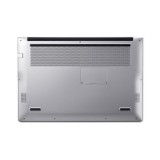 โน๊ตบุ๊ค ACER Aspire Lite AL16-71P-506A Silver