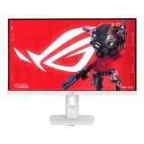 จอมอนิเตอร์ ASUS ROG Strix XG27ACMES-W Gaming Monitor (Fast IPS 2K 255Hz)