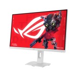 จอมอนิเตอร์ ASUS ROG Strix XG27ACMES-W Gaming Monitor (Fast IPS 2K 255Hz)