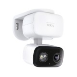 กล้องวงจรปิด TP-Link Tapo C216 Indoor/Outdoor Home Security Wi-Fi Camera 3MP