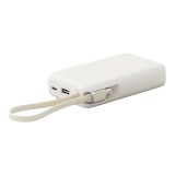 พาวเวอร์แบงค์ Xiaomi 67W 10,000 mAh Tan