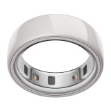 แหวนอัจฉริยะ Oura Ring 4 Ceramic Cloud Size 14