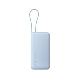 พาวเวอร์แบงค์ Xiaomi 67W 20,000 mAh IceBlue