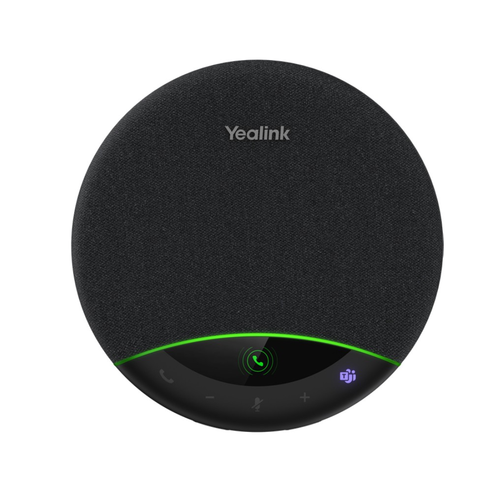 ลำโพงประชุม Yealink SP96 USB-C/A