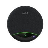 ลำโพงประชุม Yealink SP96 USB-C/A