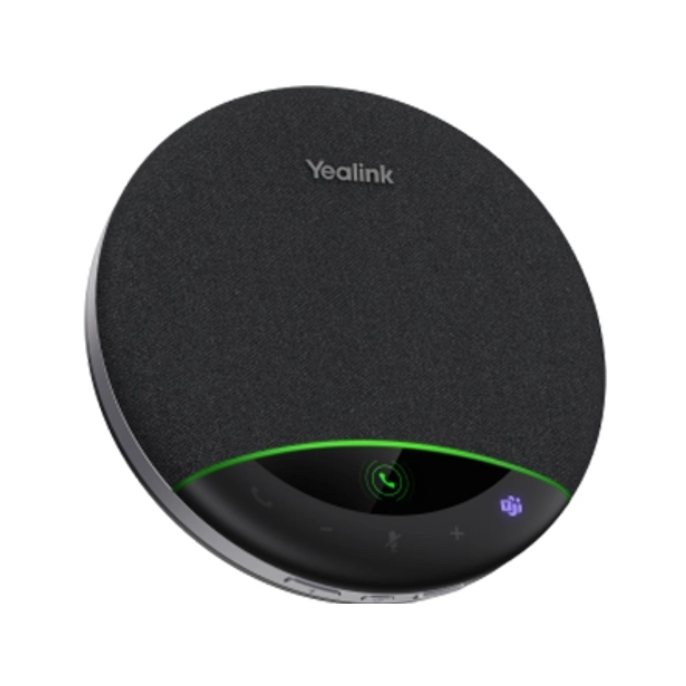 ลำโพงประชุม Yealink SP96 USB-C/A