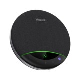 ลำโพงประชุม Yealink SP96 USB-C/A