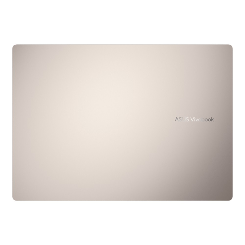 โน๊ตบุ๊ค Asus Vivobook 14 X1407AA-LY508WA Platinum Gold