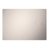 โน๊ตบุ๊ค Asus Vivobook 14 X1407AA-LY508WA Platinum Gold
