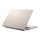 โน๊ตบุ๊ค Asus Vivobook 14 X1407AA-LY508WA Platinum Gold