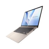 โน๊ตบุ๊ค Asus Vivobook 14 X1407AA-LY508WA Platinum Gold