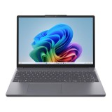 โน๊ตบุ๊ค LENOVO IdeaPad Slim 3 15IWC11-83RR003WTA Luna Grey
