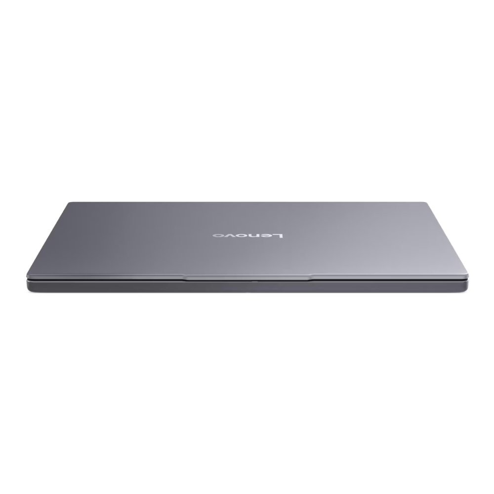 โน๊ตบุ๊ค LENOVO IdeaPad Slim 3 15IWC11-83RR003WTA Luna Gray
