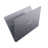 โน๊ตบุ๊ค LENOVO IdeaPad Slim 3 15IWC11-83RR003WTA Luna Gray