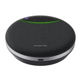 ลำโพงประชุม Yealink SP92 USB-C/A