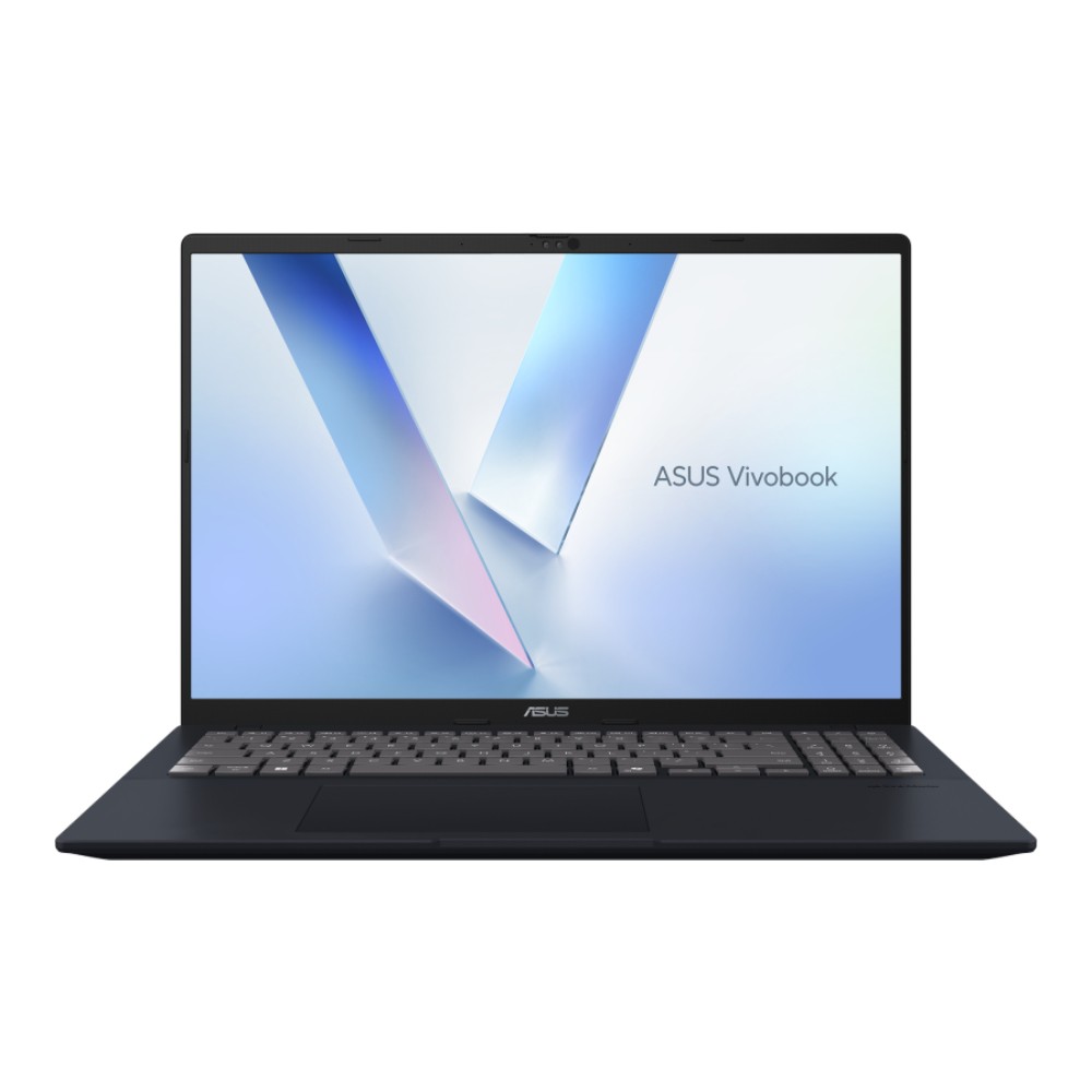 โน๊ตบุ๊ค Asus Vivobook 16 X1607AA-MB508WA Blue