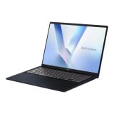 โน๊ตบุ๊ค Asus Vivobook 16 X1607AA-MB508WA Blue