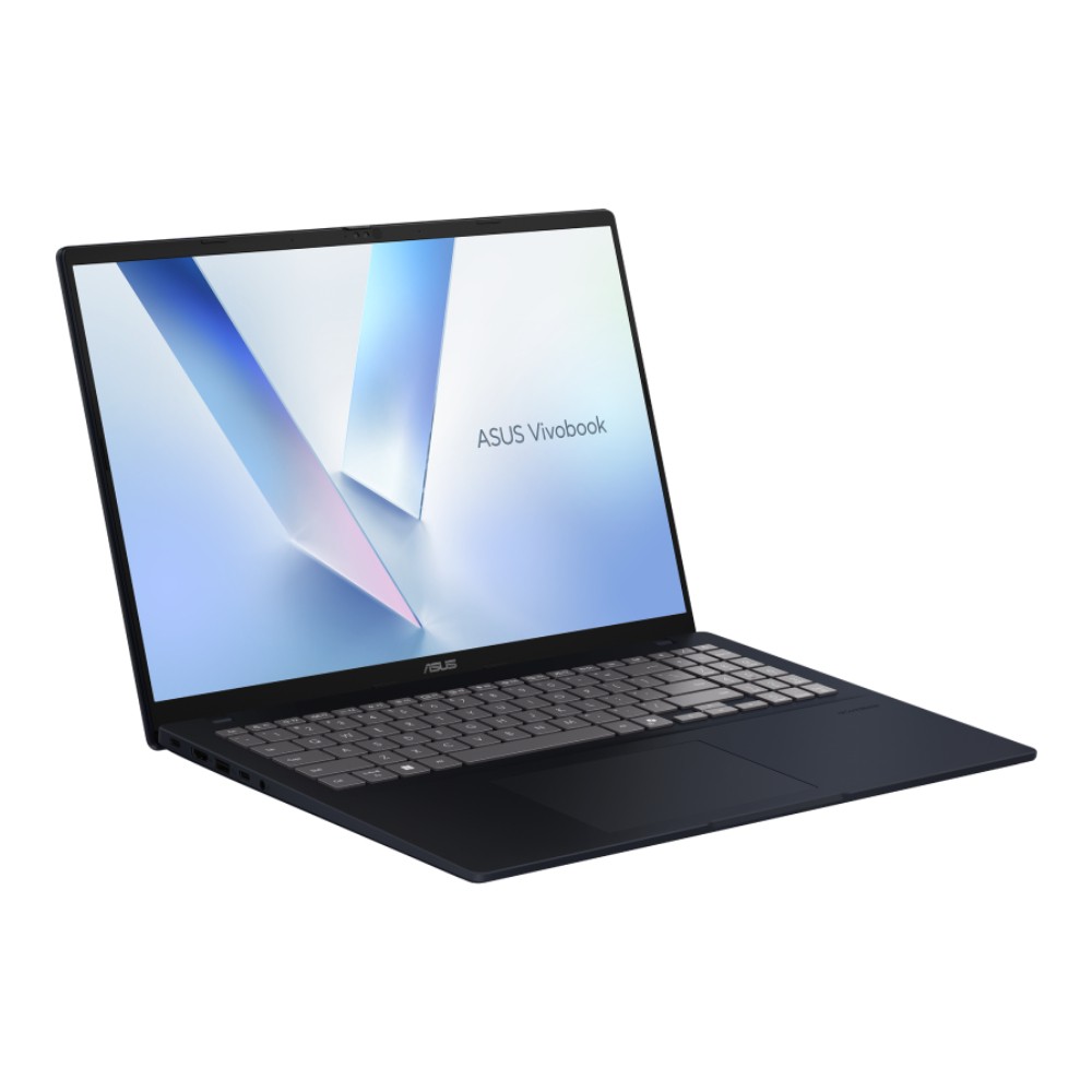 โน๊ตบุ๊ค Asus Vivobook 16 X1607AA-MB508WA Blue