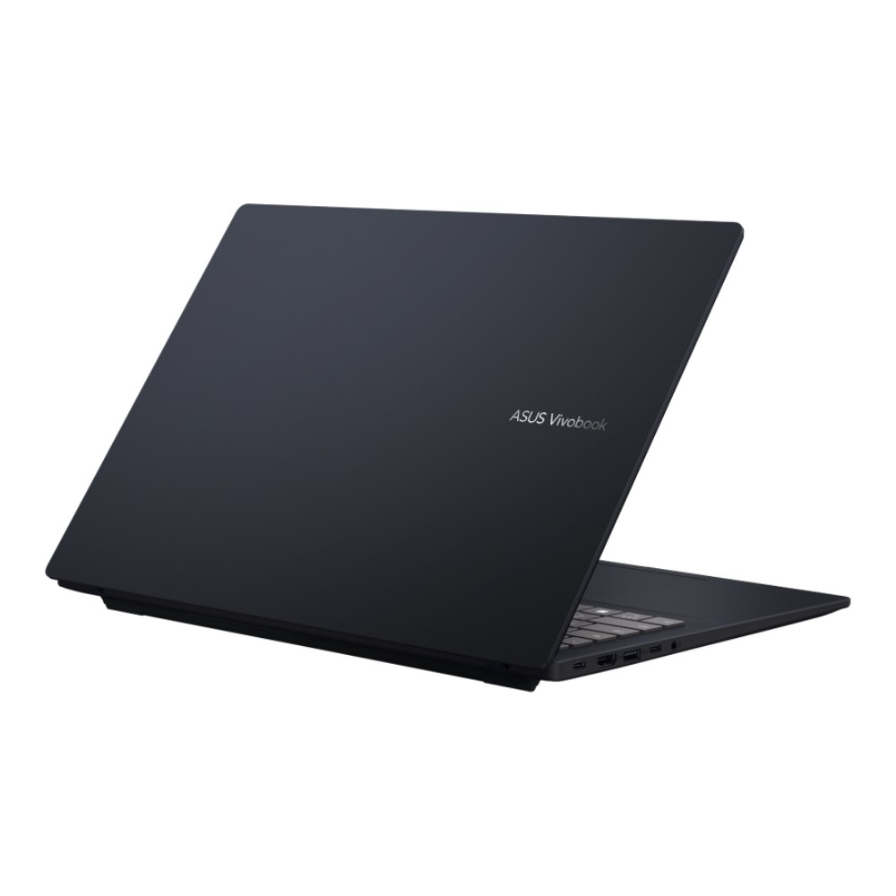 โน๊ตบุ๊ค Asus Vivobook 16 X1607AA-MB508WA Blue