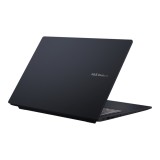 โน๊ตบุ๊ค Asus Vivobook 16 X1607AA-MB508WA Blue