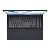 โน๊ตบุ๊ค Asus Vivobook 16 X1607AA-MB508WA Blue