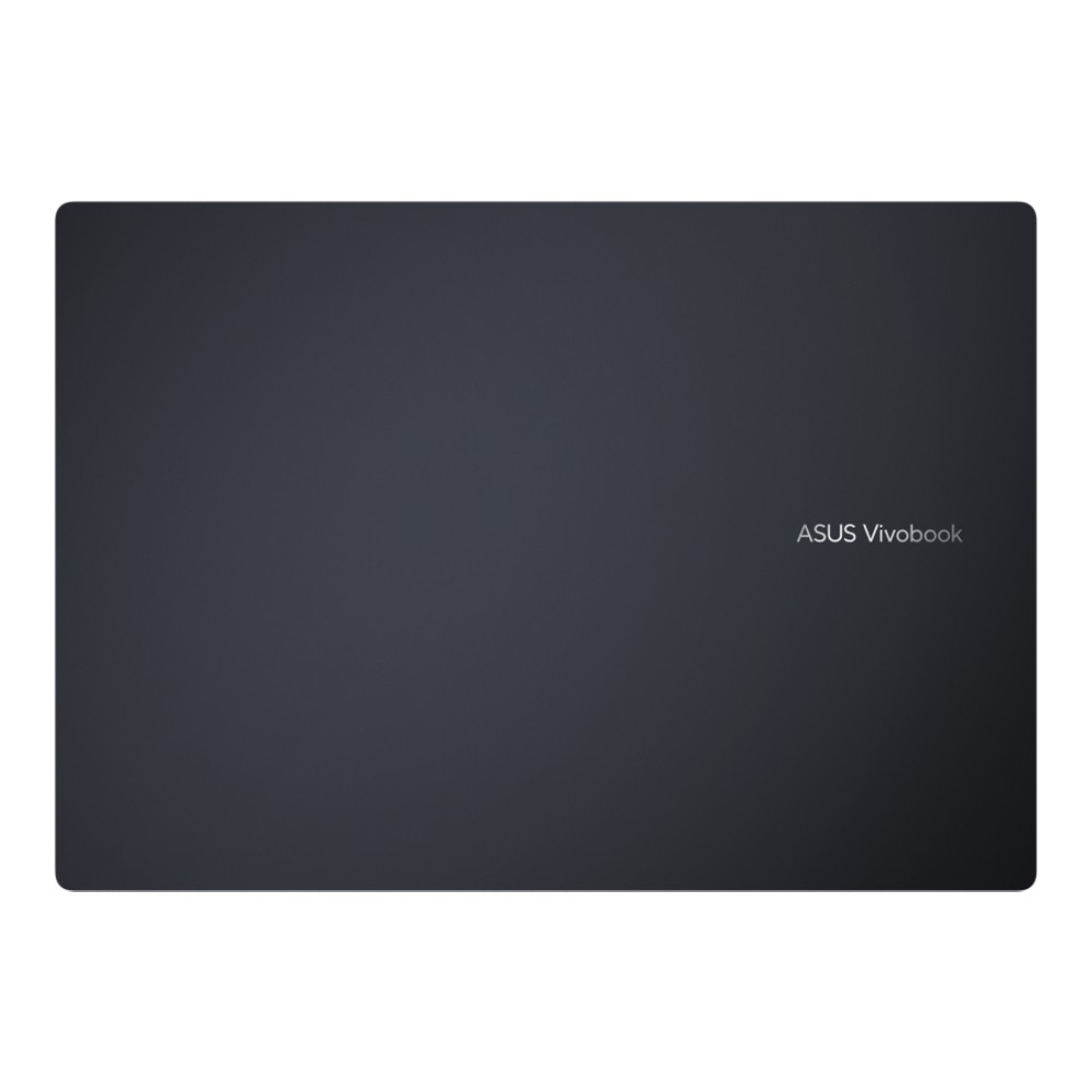 โน๊ตบุ๊ค Asus Vivobook 16 X1607AA-MB508WA Blue