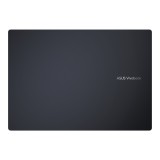 โน๊ตบุ๊ค Asus Vivobook 16 X1607AA-MB508WA Blue