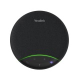 ลำโพงประชุม Yealink SP92 with Dongle USB-C/A