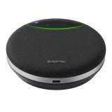 ลำโพงประชุม Yealink SP92 with Dongle USB-C/A