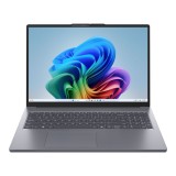 โน๊ตบุ๊ค LENOVO IdeaPad Slim 3 16IWC11-83RS000XTA Luna Grey