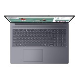 โน๊ตบุ๊ค LENOVO IdeaPad Slim 3 16IWC11-83RS000XTA Luna Gray