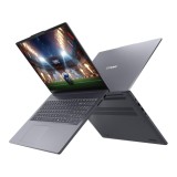โน๊ตบุ๊ค LENOVO IdeaPad Slim 3 16IWC11-83RS000XTA Luna Gray