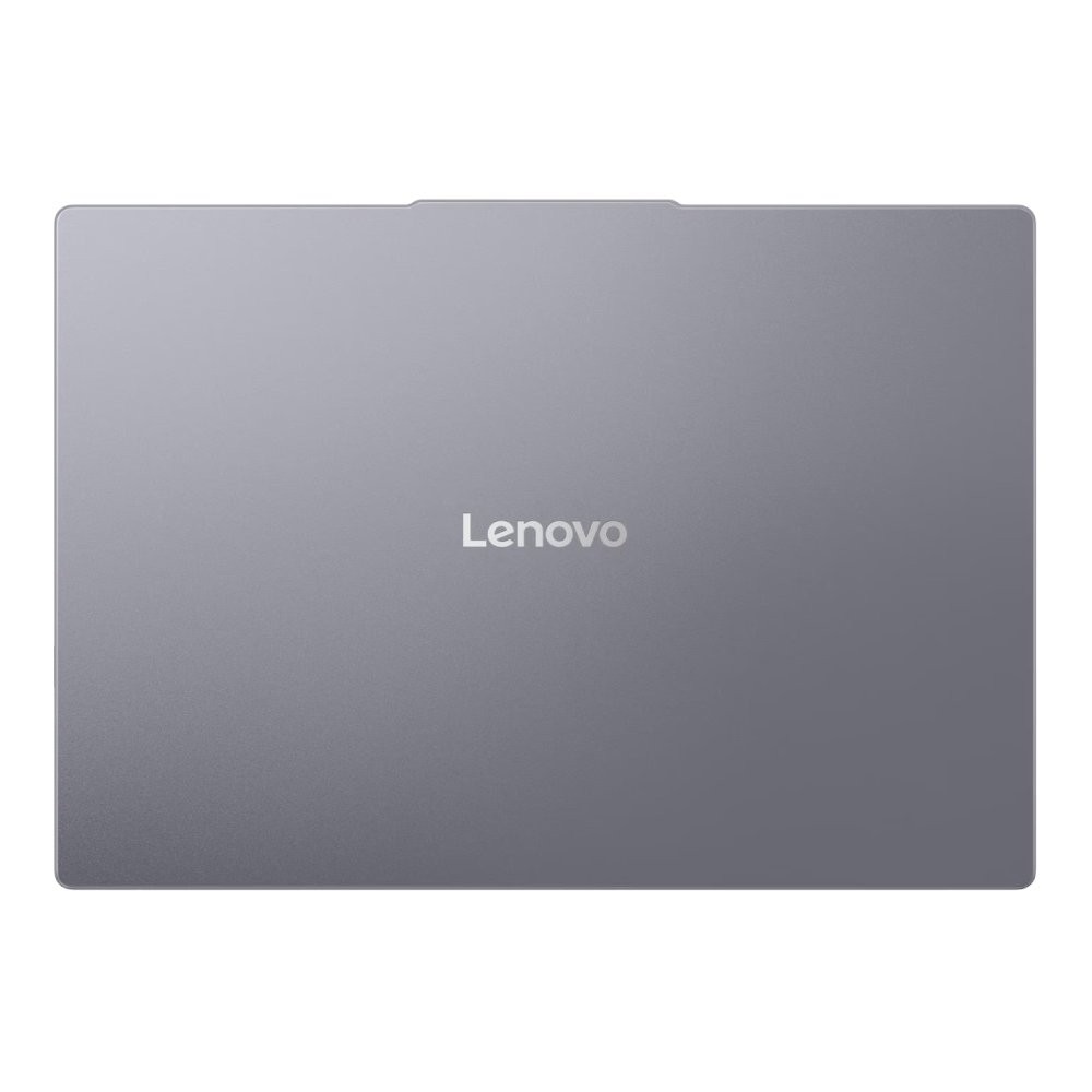 โน๊ตบุ๊ค LENOVO IdeaPad Slim 3 16IWC11-83RS000XTA Luna Gray