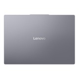 โน๊ตบุ๊ค LENOVO IdeaPad Slim 3 16IWC11-83RS000XTA Luna Gray