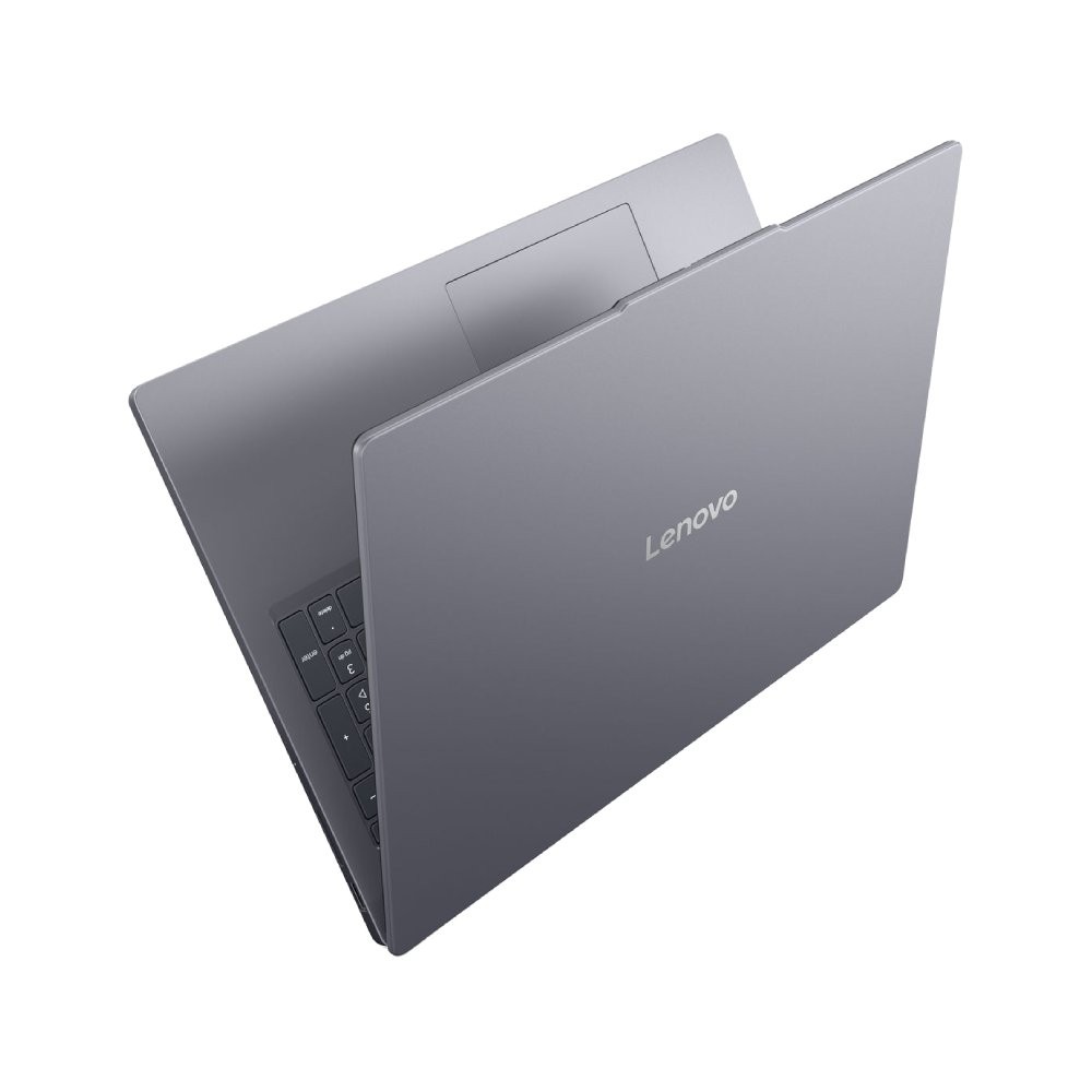 โน๊ตบุ๊ค LENOVO IdeaPad Slim 3 16IWC11-83RS000XTA Luna Gray