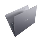 โน๊ตบุ๊ค LENOVO IdeaPad Slim 3 16IWC11-83RS000XTA Luna Gray