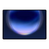 แท็บเล็ต Huawei MatePad Pro Max Wi-Fi (12+256GB) Space Gray