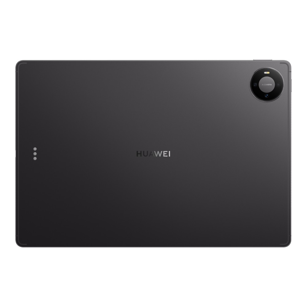 แท็บเล็ต Huawei MatePad Pro Max Wi-Fi (12+256GB) Space Gray