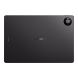 แท็บเล็ต Huawei MatePad Pro Max Wi-Fi (12+256GB) Space Gray