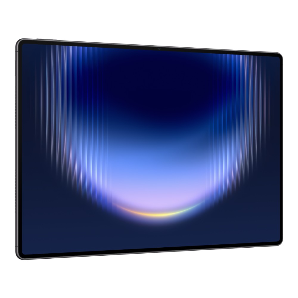 แท็บเล็ต Huawei MatePad Pro Max Wi-Fi (12+256GB) Space Gray