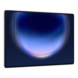 แท็บเล็ต Huawei MatePad Pro Max Wi-Fi (12+256GB) Space Gray