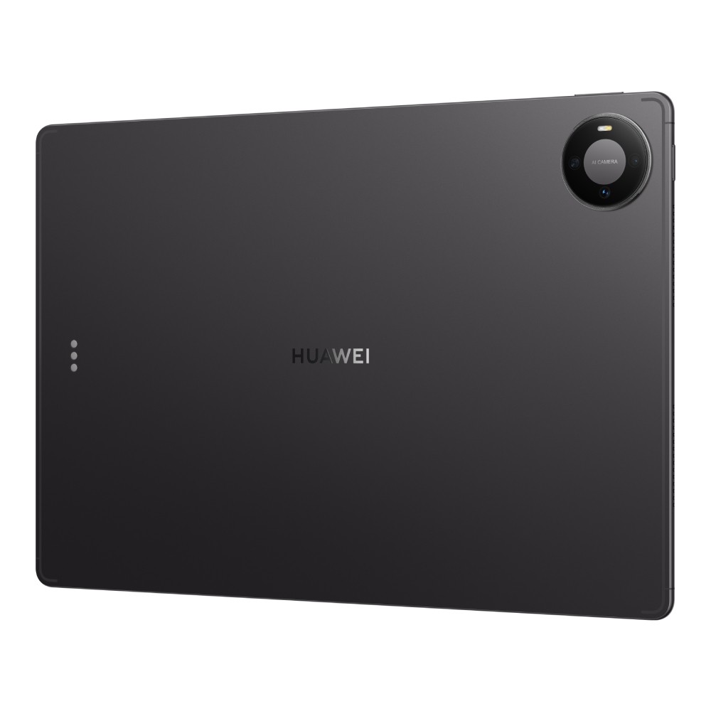 แท็บเล็ต Huawei MatePad Pro Max Wi-Fi (12+256GB) Space Gray