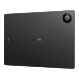แท็บเล็ต Huawei MatePad Pro Max Wi-Fi (12+256GB) Space Gray