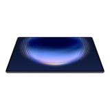 แท็บเล็ต Huawei MatePad Pro Max Wi-Fi (12+256GB) Space Gray