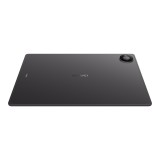 แท็บเล็ต Huawei MatePad Pro Max Wi-Fi (12+256GB) Space Gray